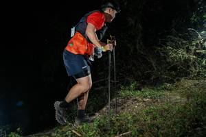 BIB: 
                            <button type="button" onclick="openModal(19422204)" class="btn btn-primary btn-sm float-right btn-popup" data-toggle="modal" data-target=".modal-high-quality">
                        <i class="fas fa-shopping-cart"></i> Add to Cart
                    </button>
                                            <button type="button" onclick="isThisMe(19422204, true)" class="btn btn-success btn-sm float-right btn-popup btn-isme hidden" data-toggle="tooltip" data-placement="bottom" title="นี่คือรูปของคุณใช่ไหม คลิกที่นี่เพื่อเอาเข้าอัลบั้ม">
                        <i class="fas fa-plus"></i> Add to album
                    </button>
                    <button type="button" onclick="isThisMe(19422204, false)" class="btn btn-warning btn-sm float-right btn-popup btn-isnotme hidden">
                        <i class="fas fa-ban"></i> Remove from album
                    </button>